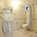 Carina Hotel 2* в Аланье: честный обзор и подбор тура
