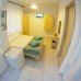 Carina Hotel 2* в Аланье: честный обзор и подбор тура