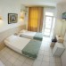 Carina Hotel 2* в Аланье: честный обзор и подбор тура