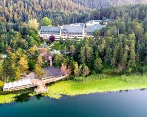 Sultan Motel, Фетхие: что важно знать перед бронированием