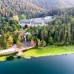 Sultan Motel, Фетхие: что важно знать перед бронированием