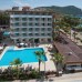 Sultan Motel, Фетхие: что важно знать перед бронированием