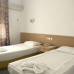 Huzuray Otel 1* в Аланье — бюджетный вариант для пляжного отдыха