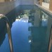 Huzuray Otel 1* в Аланье — бюджетный вариант для пляжного отдыха