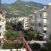 Huzuray Otel 1* в Аланье — бюджетный вариант для пляжного отдыха