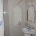 Berkan Hotel в Аланье — честный обзор от турагента