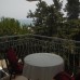 Berkan Hotel в Аланье — честный обзор от турагента