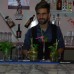 Berkan Hotel в Аланье — честный обзор от турагента