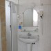 Berkan Hotel в Аланье — честный обзор от турагента