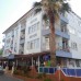 Berkan Hotel в Аланье — честный обзор от турагента