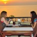 Tropic On The Beach Hotel, Сиде: честный обзор и подбор тура