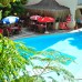 Tropic On The Beach Hotel, Сиде: честный обзор и подбор тура