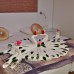 Tropic On The Beach Hotel, Сиде: честный обзор и подбор тура