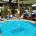 Tropic On The Beach Hotel, Сиде: честный обзор и подбор тура
