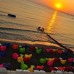 Tropic On The Beach Hotel, Сиде: честный обзор и подбор тура