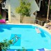 Tropic On The Beach Hotel, Сиде: честный обзор и подбор тура