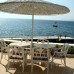 Kismet Hotel 4* в Кушадасы: что реально есть в отеле