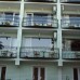 Kismet Hotel 4* в Кушадасы: что реально есть в отеле