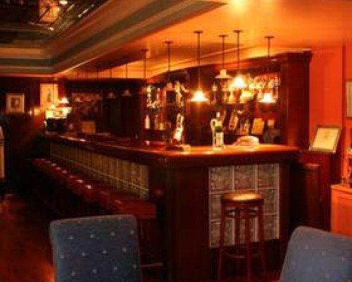 Kismet Hotel 4* в Кушадасы: что реально есть в отеле