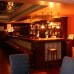 Kismet Hotel 4* в Кушадасы: что реально есть в отеле