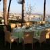 Kismet Hotel 4* в Кушадасы: что реально есть в отеле