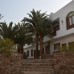 Dahab Divers — отель в Дахабе с дайвинг-центром и бассейнами