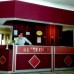 Santur Hotel 3* в Кушадасы: что реально есть в отеле