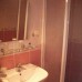 Santur Hotel 3* в Кушадасы: что реально есть в отеле