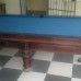 Santur Hotel 3* в Кушадасы: что реально есть в отеле