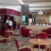 Santur Hotel 3* в Кушадасы: что реально есть в отеле