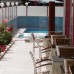 Murat Hotel 3* в Аланье: честный обзор и подбор тура