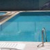 Murat Hotel 3* в Аланье: честный обзор и подбор тура