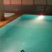 Murat Hotel 3* в Аланье: честный обзор и подбор тура