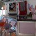 Murat Hotel 3* в Аланье: честный обзор и подбор тура