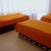 Murat Hotel 3* в Аланье: честный обзор и подбор тура