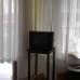Murat Hotel 3* в Аланье: честный обзор и подбор тура