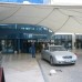 Sheraton Voyager Antalya 5* — пляж Коньяалты, Анталья