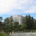 Sheraton Voyager Antalya 5* — пляж Коньяалты, Анталья