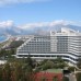 Sheraton Voyager Antalya 5* — пляж Коньяалты, Анталья
