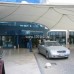 Sheraton Voyager Antalya 5* — пляж Коньяалты, Анталья