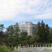 Sheraton Voyager Antalya 5* — пляж Коньяалты, Анталья