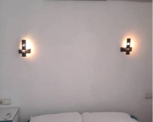 Hotel Gozde в Кушадасы: что это за отель на самом деле