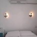 Hotel Gozde в Кушадасы: что это за отель на самом деле