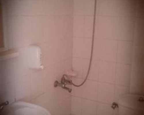 Hotel Gozde в Кушадасы: что это за отель на самом деле