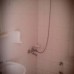 Hotel Gozde в Кушадасы: что это за отель на самом деле