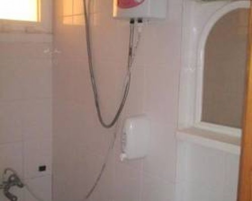 Hotel Gozde в Кушадасы: что это за отель на самом деле