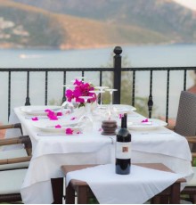 Meldi Hotel