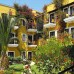 Meldi Hotel, Калкан: что известно об отеле на самом деле