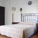 Meldi Hotel, Калкан: что известно об отеле на самом деле