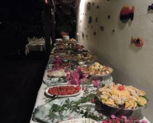 Meldi Hotel, Калкан: что известно об отеле на самом деле